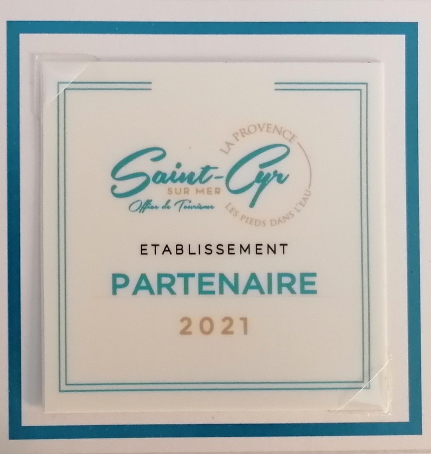 Lou Farniente - Les Lecques - Fabuleux Apartment Saint-Cyr-sur-Mer Luaran gambar